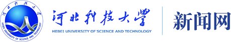 U8集团官网(中国)官方网站
