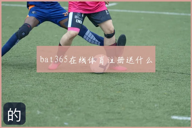 bat365在线体育注册送什么